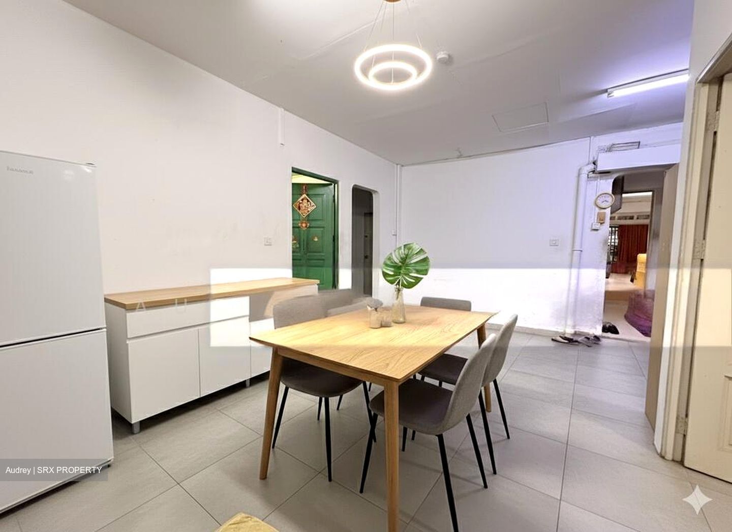 St Nicholas View (D20), Terrace #531804321